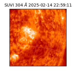 suvi - 2025-02-14T22:59:11.770000