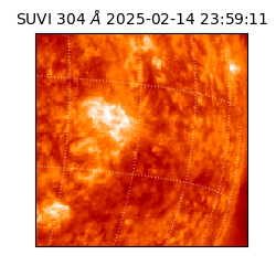 suvi - 2025-02-14T23:59:11.922000