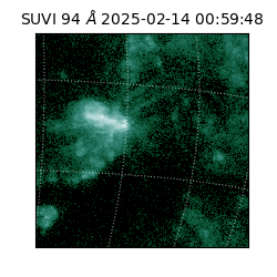 suvi - 2025-02-14T00:59:48.416000