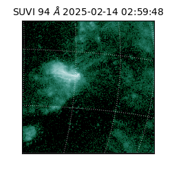 suvi - 2025-02-14T02:59:48.722000