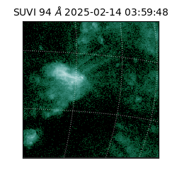 suvi - 2025-02-14T03:59:48.876000