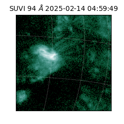 suvi - 2025-02-14T04:59:49.030000