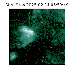 suvi - 2025-02-14T05:59:49.182000