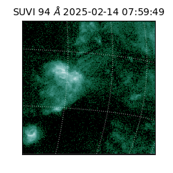 suvi - 2025-02-14T07:59:49.490000