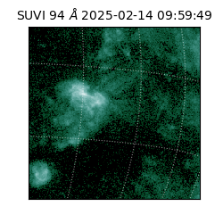 suvi - 2025-02-14T09:59:49.798000