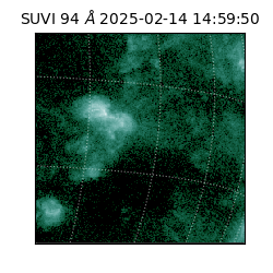 suvi - 2025-02-14T14:59:50.554000