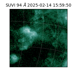 suvi - 2025-02-14T15:59:50.710000