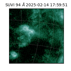 suvi - 2025-02-14T17:59:51.006000