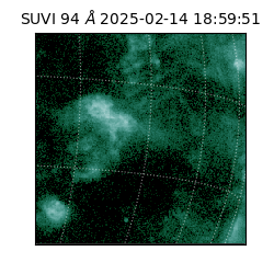 suvi - 2025-02-14T18:59:51.158000