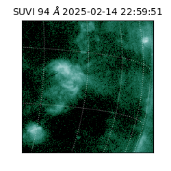 suvi - 2025-02-14T22:59:51.768000