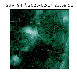 suvi - 2025-02-14T23:59:51.920000