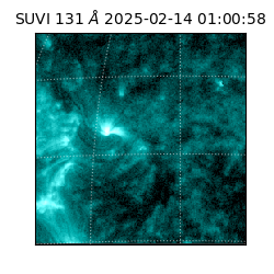 suvi - 2025-02-14T01:00:58.399000