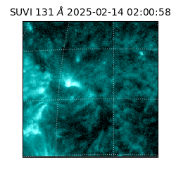 suvi - 2025-02-14T02:00:58.551000