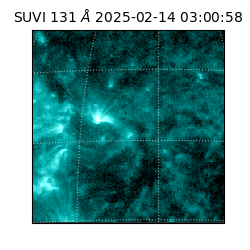 suvi - 2025-02-14T03:00:58.705000