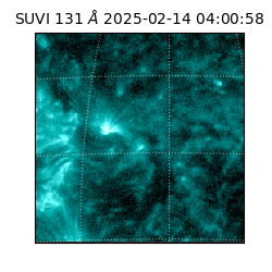 suvi - 2025-02-14T04:00:58.857000