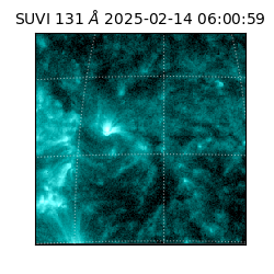 suvi - 2025-02-14T06:00:59.169000