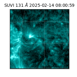 suvi - 2025-02-14T08:00:59.473000