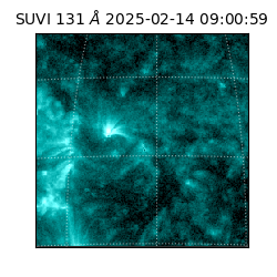 suvi - 2025-02-14T09:00:59.643000