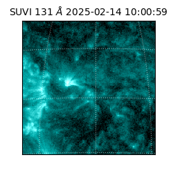 suvi - 2025-02-14T10:00:59.779000