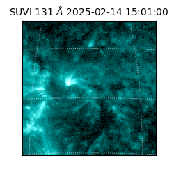 suvi - 2025-02-14T15:01:00.535000