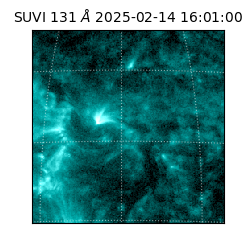 suvi - 2025-02-14T16:01:00.687000