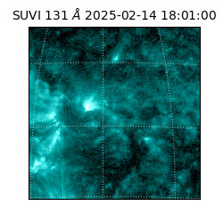 suvi - 2025-02-14T18:01:00.989000