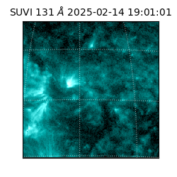 suvi - 2025-02-14T19:01:01.139000