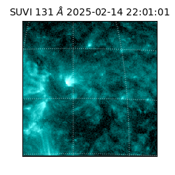 suvi - 2025-02-14T22:01:01.597000