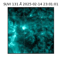 suvi - 2025-02-14T23:01:01.749000