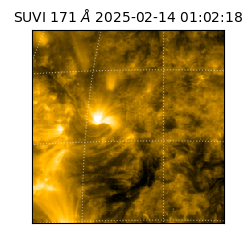 suvi - 2025-02-14T01:02:18.409000