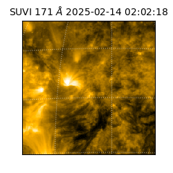 suvi - 2025-02-14T02:02:18.563000