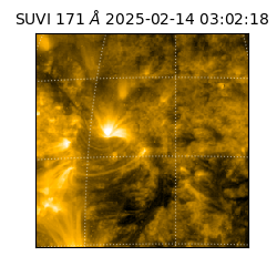 suvi - 2025-02-14T03:02:18.715000