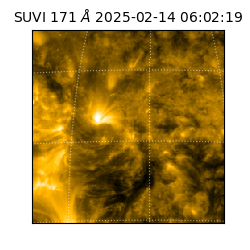 suvi - 2025-02-14T06:02:19.175000