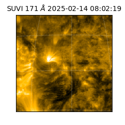 suvi - 2025-02-14T08:02:19.489000