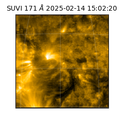 suvi - 2025-02-14T15:02:20.547000