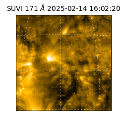 suvi - 2025-02-14T16:02:20.699000