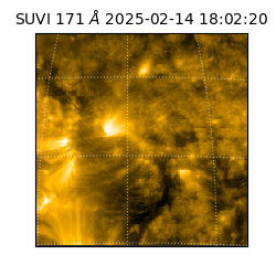 suvi - 2025-02-14T18:02:20.999000