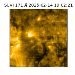 suvi - 2025-02-14T19:02:21.151000