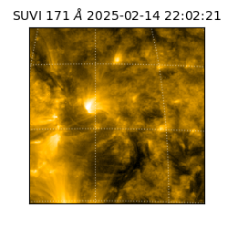 suvi - 2025-02-14T22:02:21.609000