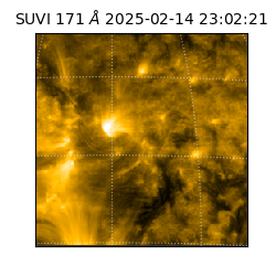 suvi - 2025-02-14T23:02:21.761000