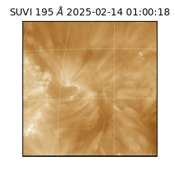 suvi - 2025-02-14T01:00:18.405000