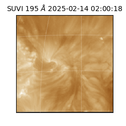 suvi - 2025-02-14T02:00:18.557000