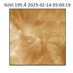 suvi - 2025-02-14T05:00:19.017000