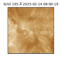 suvi - 2025-02-14T08:00:19.479000