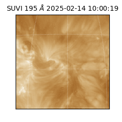 suvi - 2025-02-14T10:00:19.785000