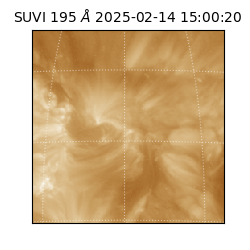 suvi - 2025-02-14T15:00:20.543000