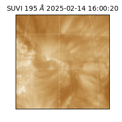 suvi - 2025-02-14T16:00:20.693000