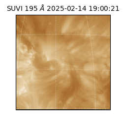 suvi - 2025-02-14T19:00:21.147000