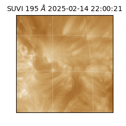 suvi - 2025-02-14T22:00:21.603000