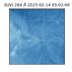 suvi - 2025-02-14T05:02:49.032000